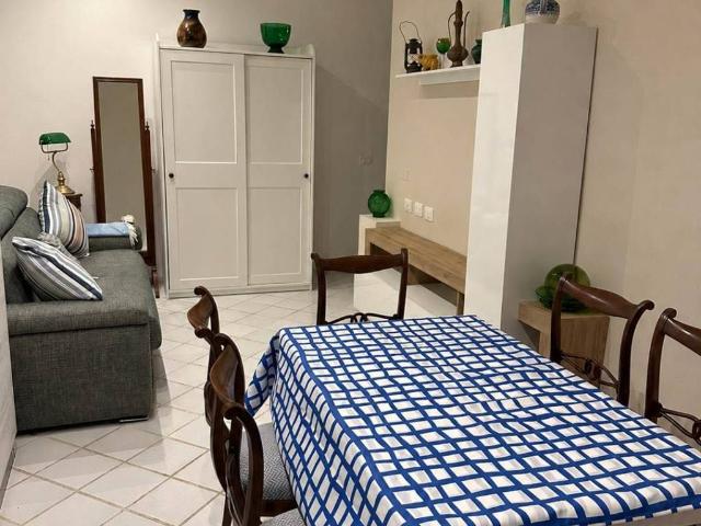 Appartamento in vendita a Quercianella, Livorno