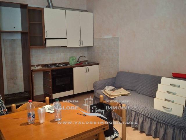 Appartamento in vendita a Livorno, Toscana