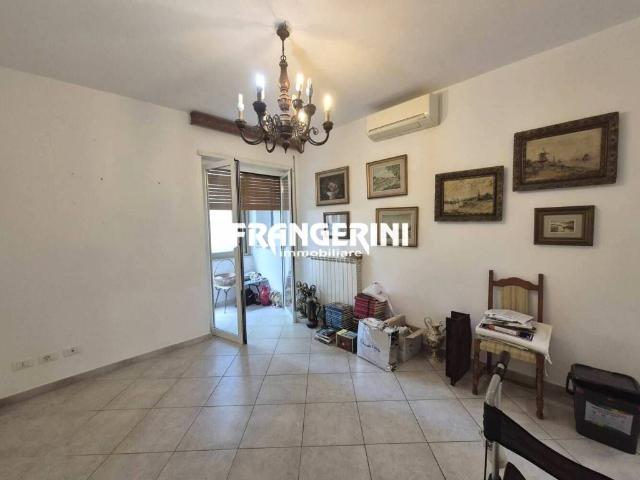Appartamento in vendita a La Rosa, Livorno
