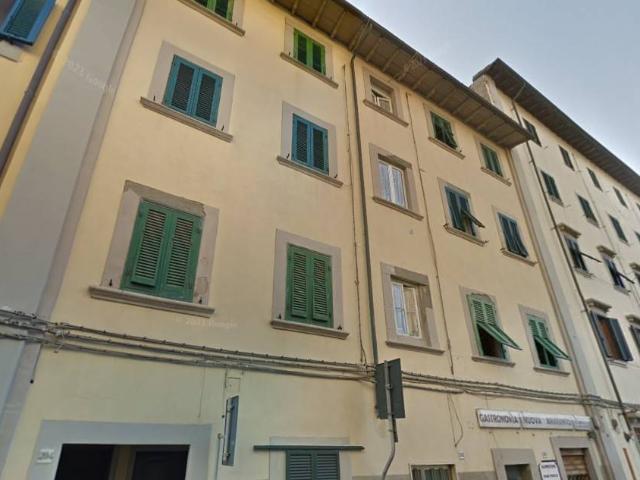 Appartamento in vendita a Livorno, Toscana