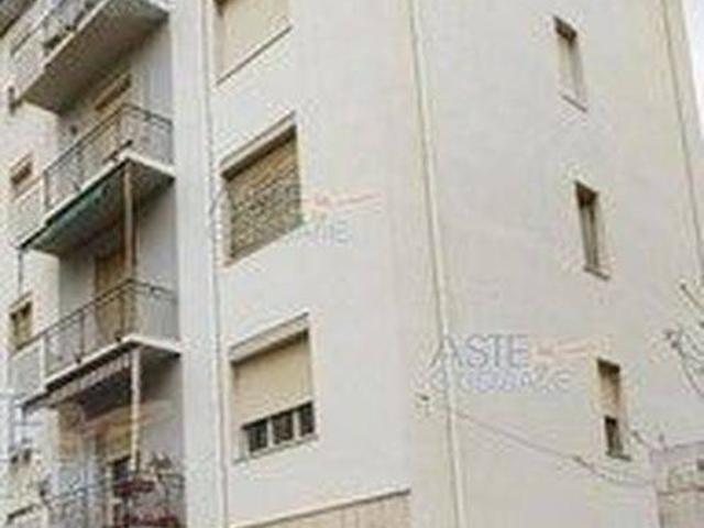 Appartamento in vendita a Stazione, Livorno