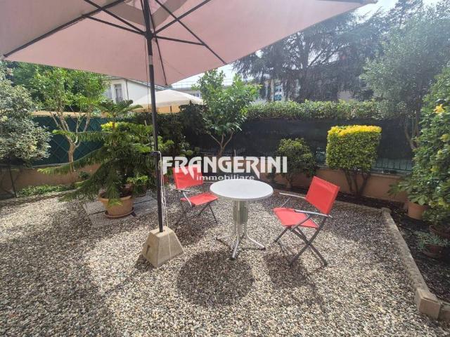 Appartamento in vendita a Stazione, Livorno