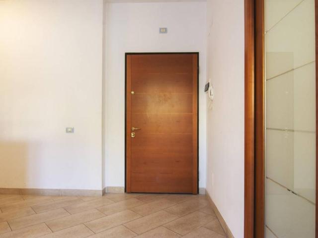 Appartamento in vendita a Borgo San Jacopo, Livorno