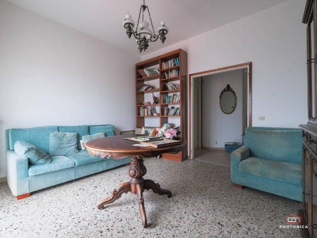 Appartamento in vendita a Livorno, Toscana