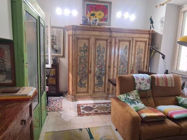 Appartamento in vendita a Livorno, Toscana