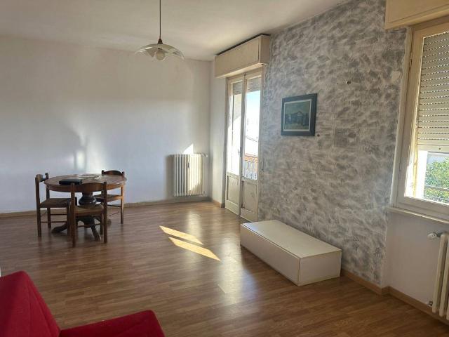 Appartamento in vendita a Stazione, Livorno