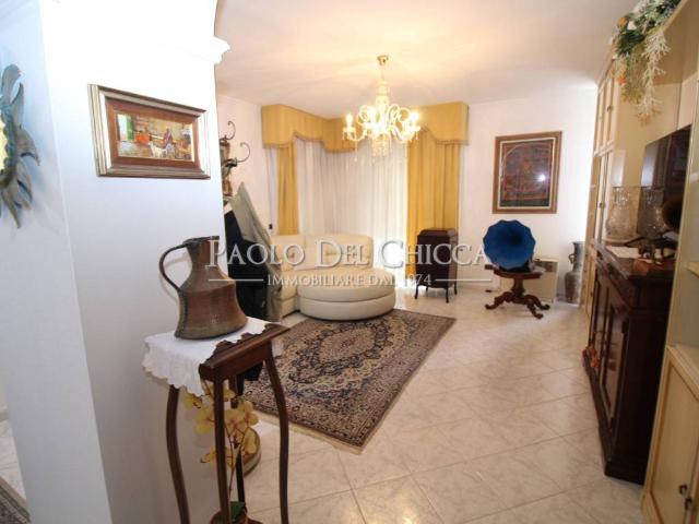 Appartamento in vendita a Scopaia, Livorno