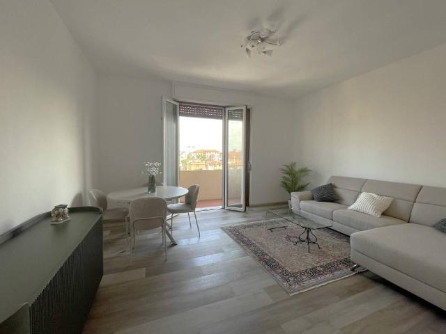 Appartamento in vendita a Livorno, Toscana