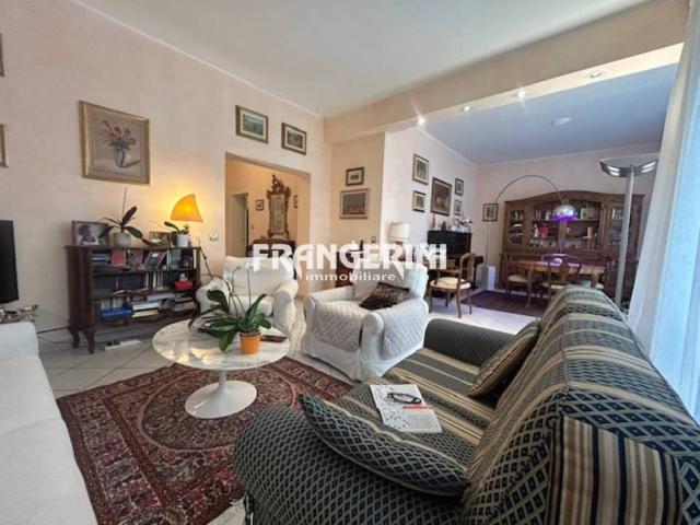 Appartamento in vendita a Fabbricotti, Livorno