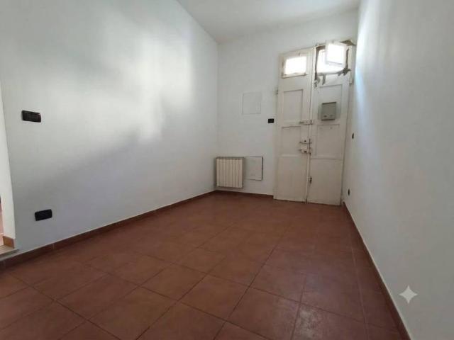 Appartamento in vendita a Livorno, Toscana