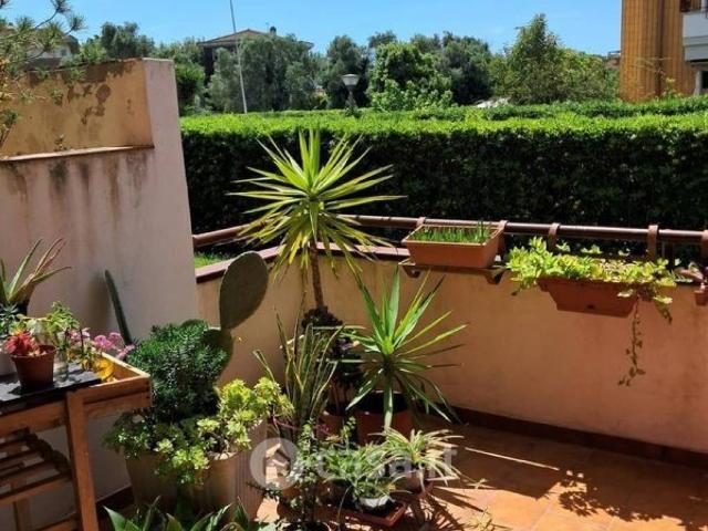 Appartamento in vendita a Banditella, Livorno