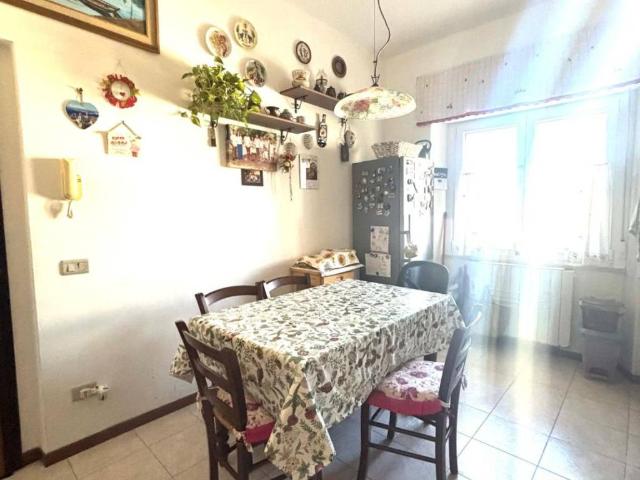 Appartamento in vendita a Livorno, Toscana
