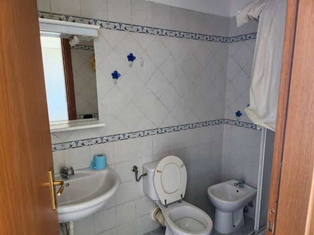 Appartamento in vendita a Livorno, Toscana