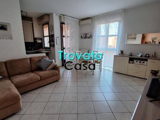 Appartamento in vendita a Scopaia, Livorno