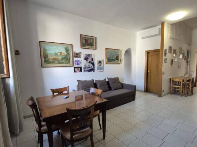Appartamento in vendita a Livorno, Toscana