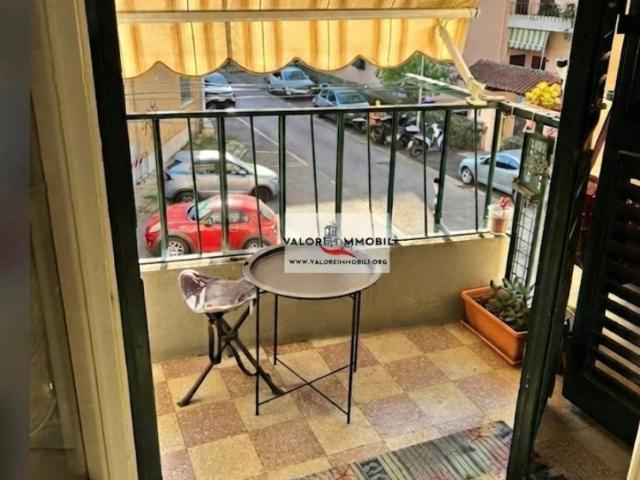 Appartamento in vendita a Sorgenti, Livorno