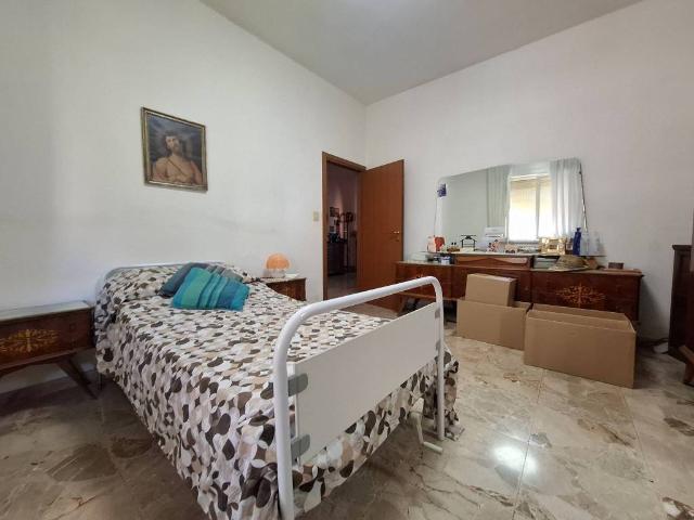 Appartamento in vendita a Stazione, Livorno