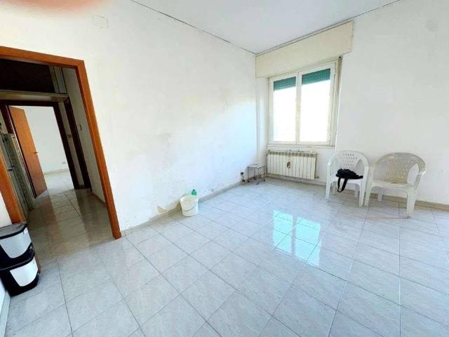 Appartamento in vendita a Sorgenti, Livorno