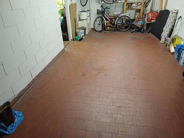 Appartamento in vendita a Scopaia, Livorno