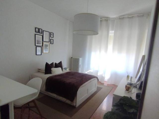 Appartamento in vendita a Stazione, Livorno