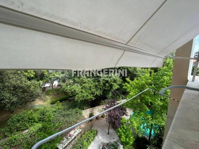 Appartamento in vendita a Livorno, Toscana