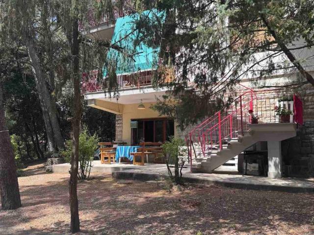 Appartamento in vendita a Quercianella, Livorno