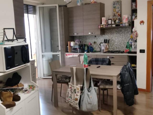 Appartamento in vendita a Livorno, Toscana