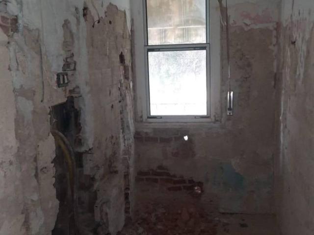 Appartamento in vendita a Sorgenti, Livorno