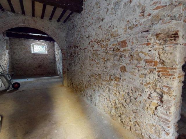 Appartamento in vendita a Livorno, Toscana