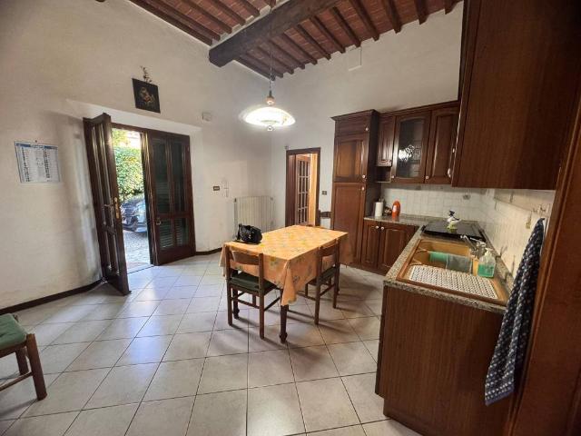 Appartamento in vendita a Pontita, Fauglia