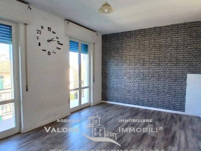 Appartamento in vendita a Stazione, Livorno