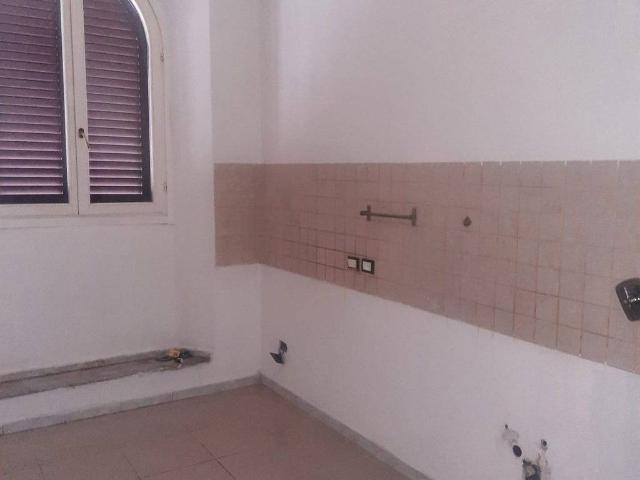 Appartamento in vendita a Livorno, Toscana