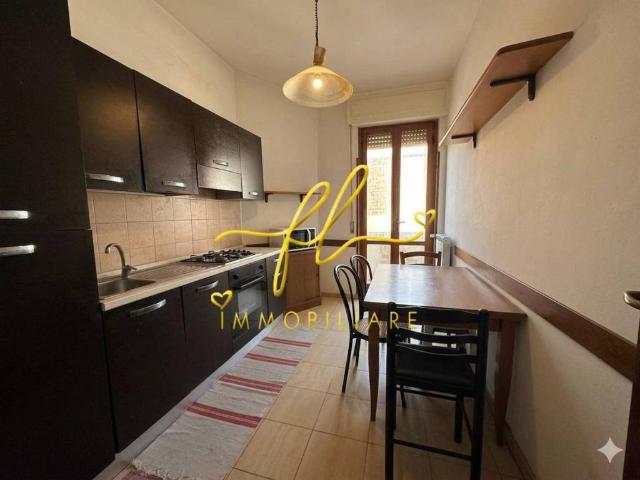 Appartamento in vendita a Livorno, Toscana