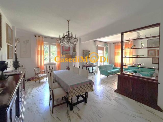 Appartamento in vendita a Fabbricotti, Livorno