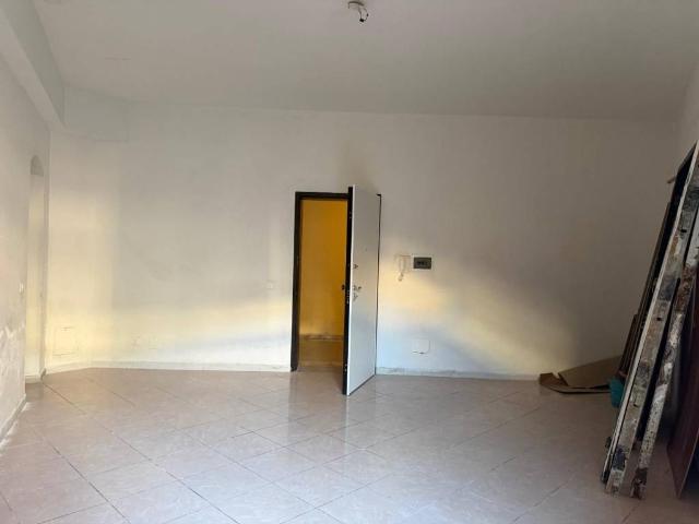 Appartamento in vendita a Livorno, Toscana