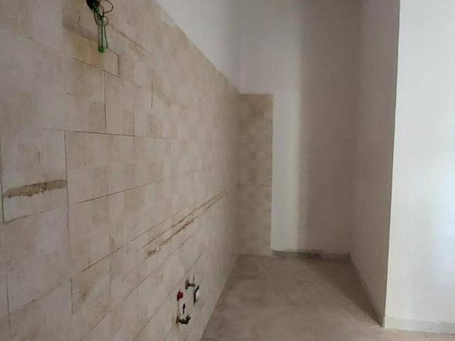 Appartamento in vendita a Livorno, Toscana