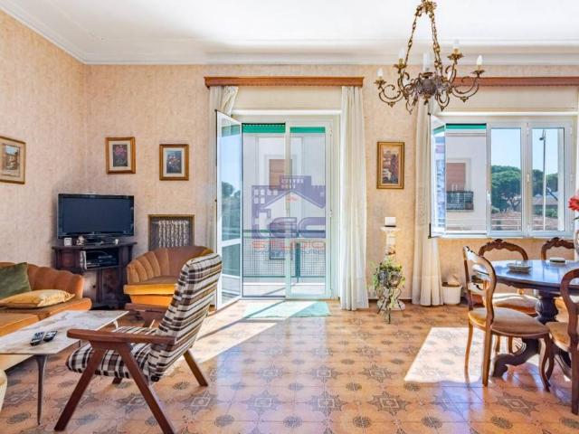 Appartamento in vendita a Fabbricotti, Livorno