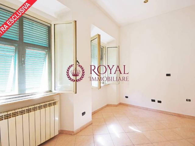 Appartamento in vendita a Livorno, Toscana