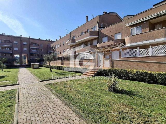 Appartamento in vendita a Scopaia, Livorno