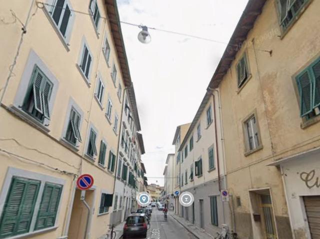 Appartamento in vendita a Livorno, Toscana