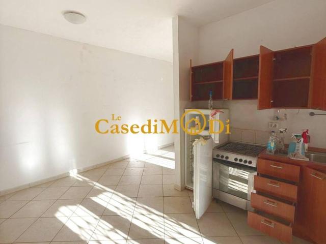 Appartamento in vendita a Fabbricotti, Livorno