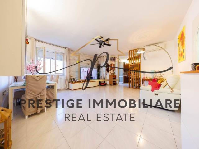 Appartamento in vendita a Scopaia, Livorno