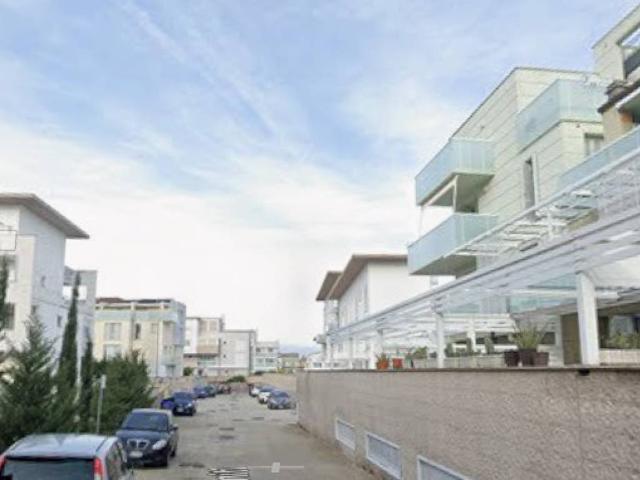 Appartamento in vendita a Borgo di Magrignano, Livorno