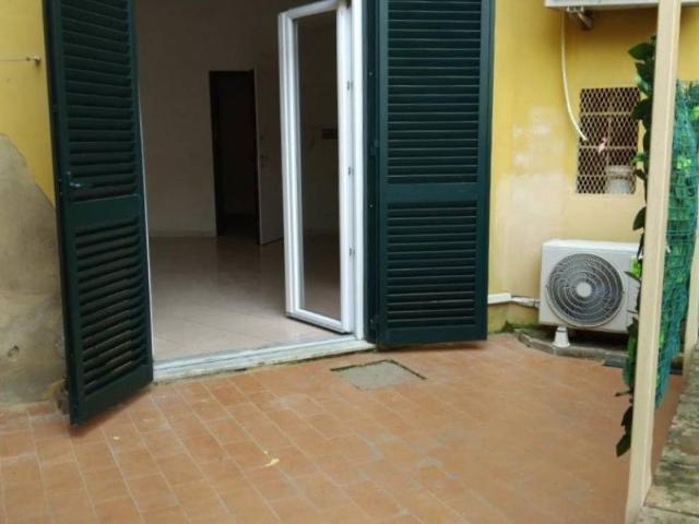 Appartamento in vendita a Livorno, Toscana