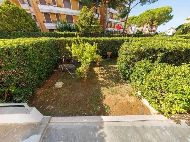 Appartamento in vendita a Banditella, Livorno