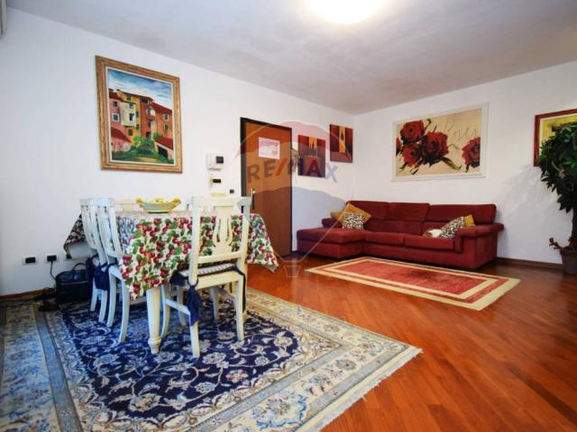 Appartamento in vendita a Scopaia, Livorno