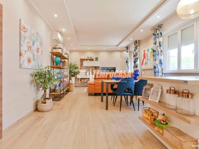 Appartamento in vendita a Livorno, Toscana