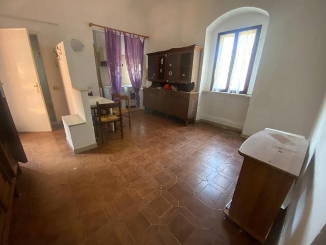 Appartamento in vendita a Venezia Nuova, Livorno