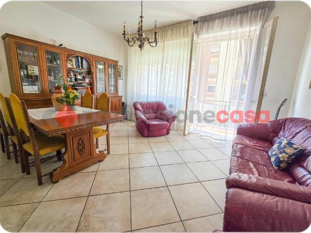 Appartamento in vendita a Livorno, Toscana