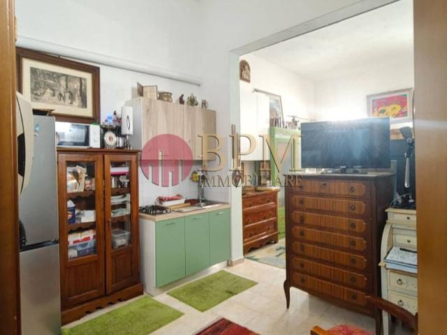 Appartamento in vendita a Livorno, Toscana